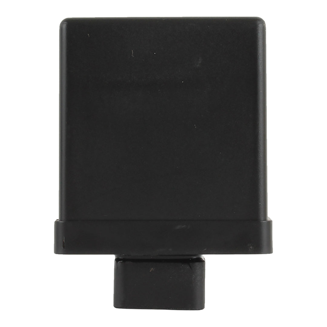 J&N CDI Module (160-02129)