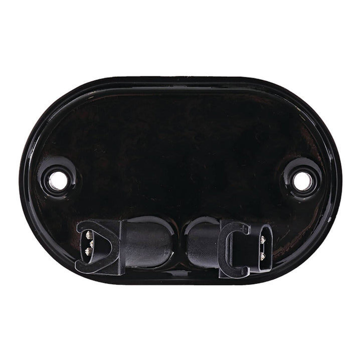 Voltage Regulator Rectifier 230-22211