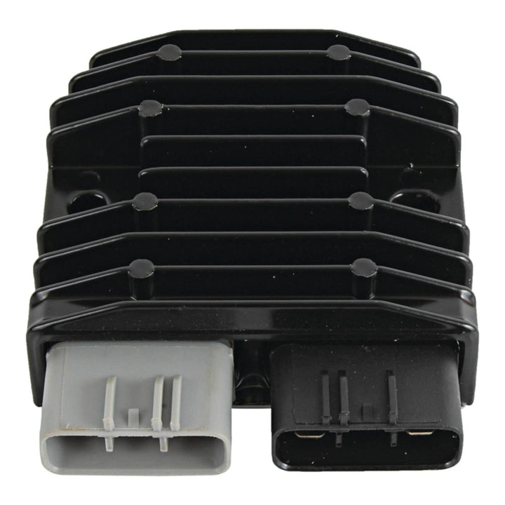 J&N Regulator (230-42019)