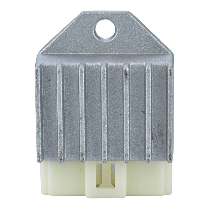 Voltage Regulator Rectifier 230-42022