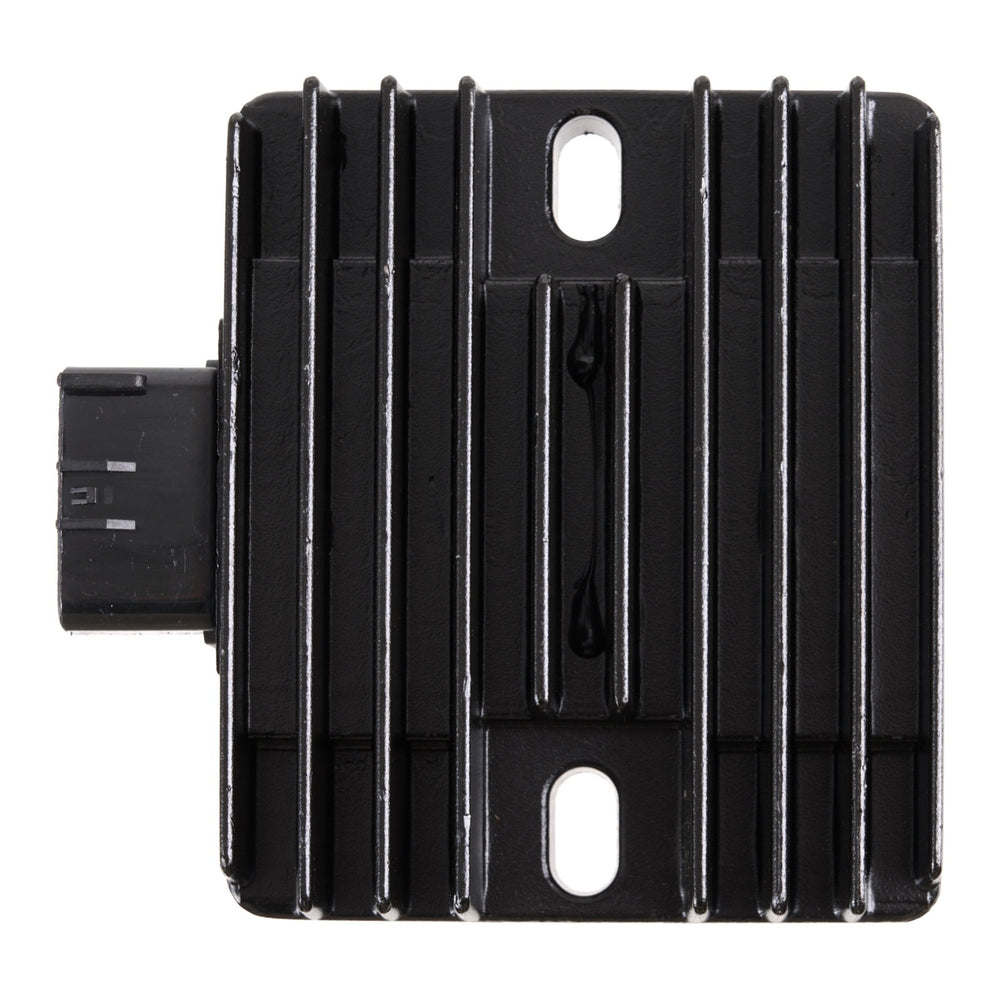 J&N Regulator Rectifier (230-58050)