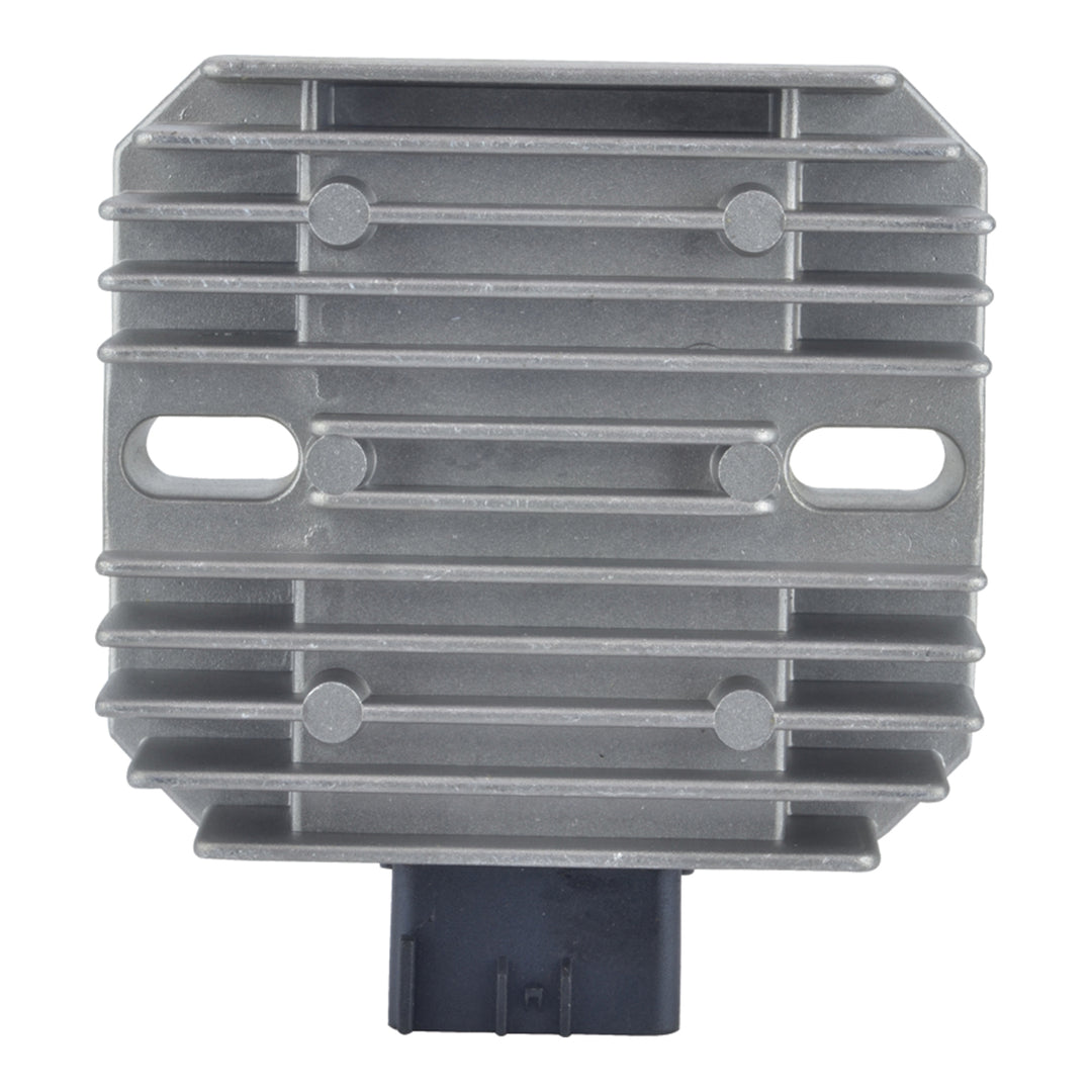 J&N Regulator (230-58051)