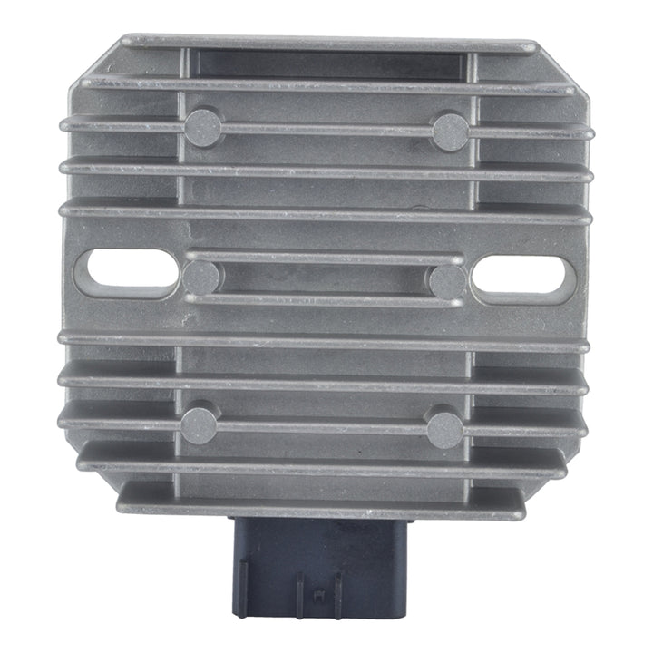 J&N Regulator (230-58051)