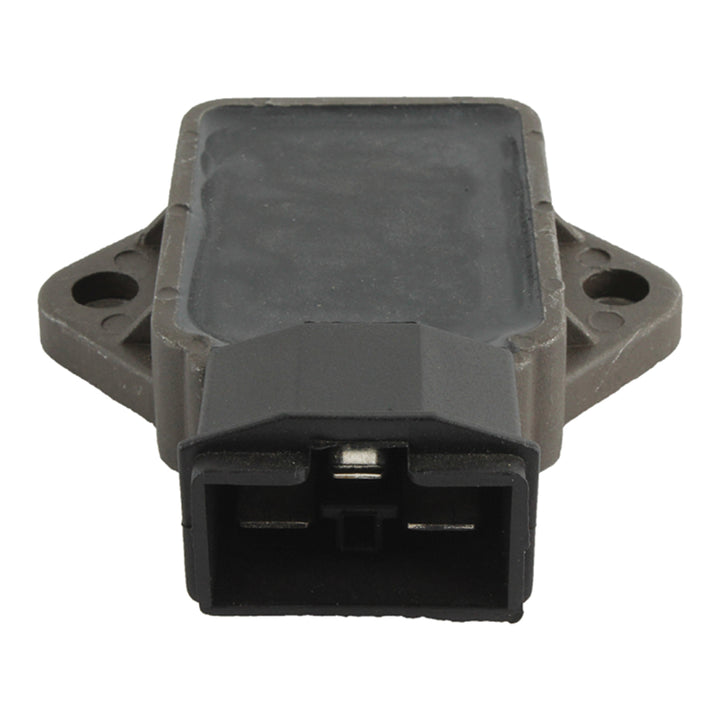 J&N Regulator (230-58053)