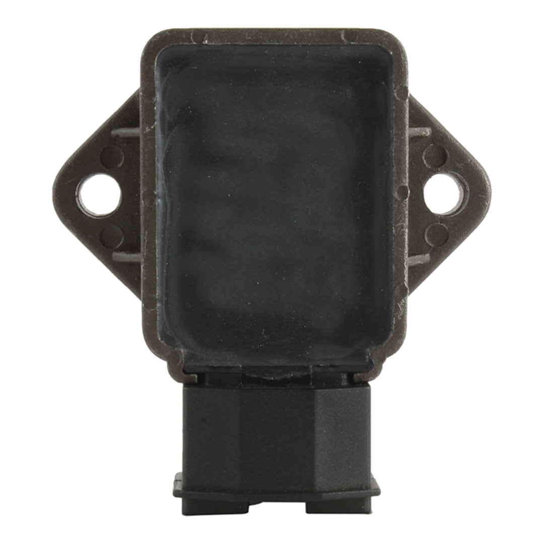 J&N Regulator (230-58053)