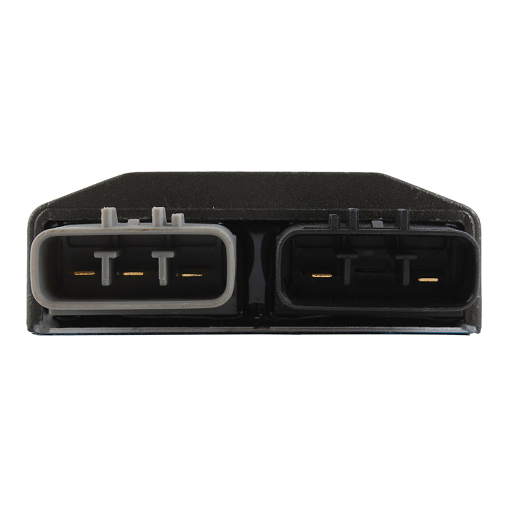 J&N Regulator (230-58055)