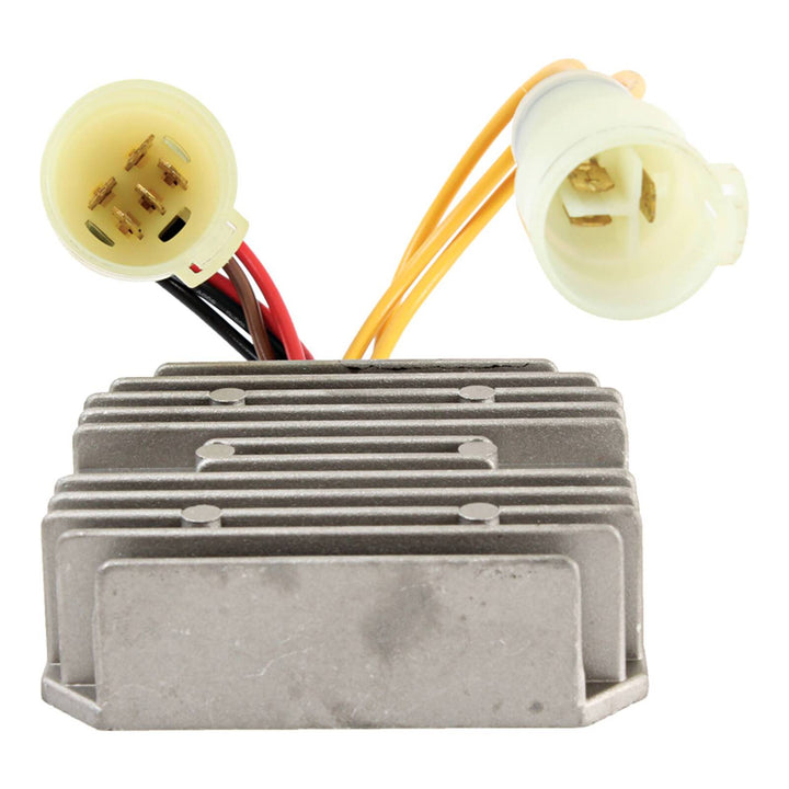 J&N Regulator Rectifier (230-58060)