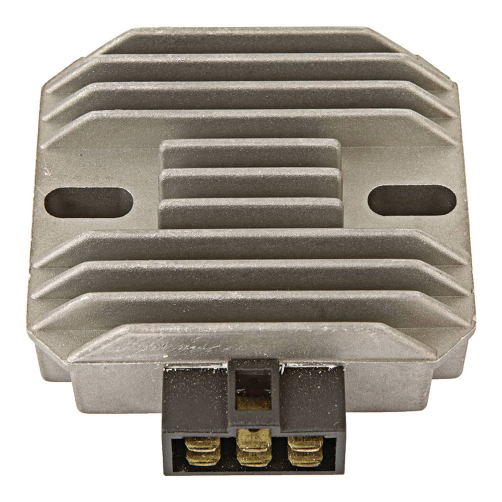 J&N Regulator (230-58131)