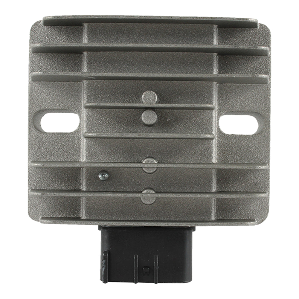 J&N Regulator (230-58152)