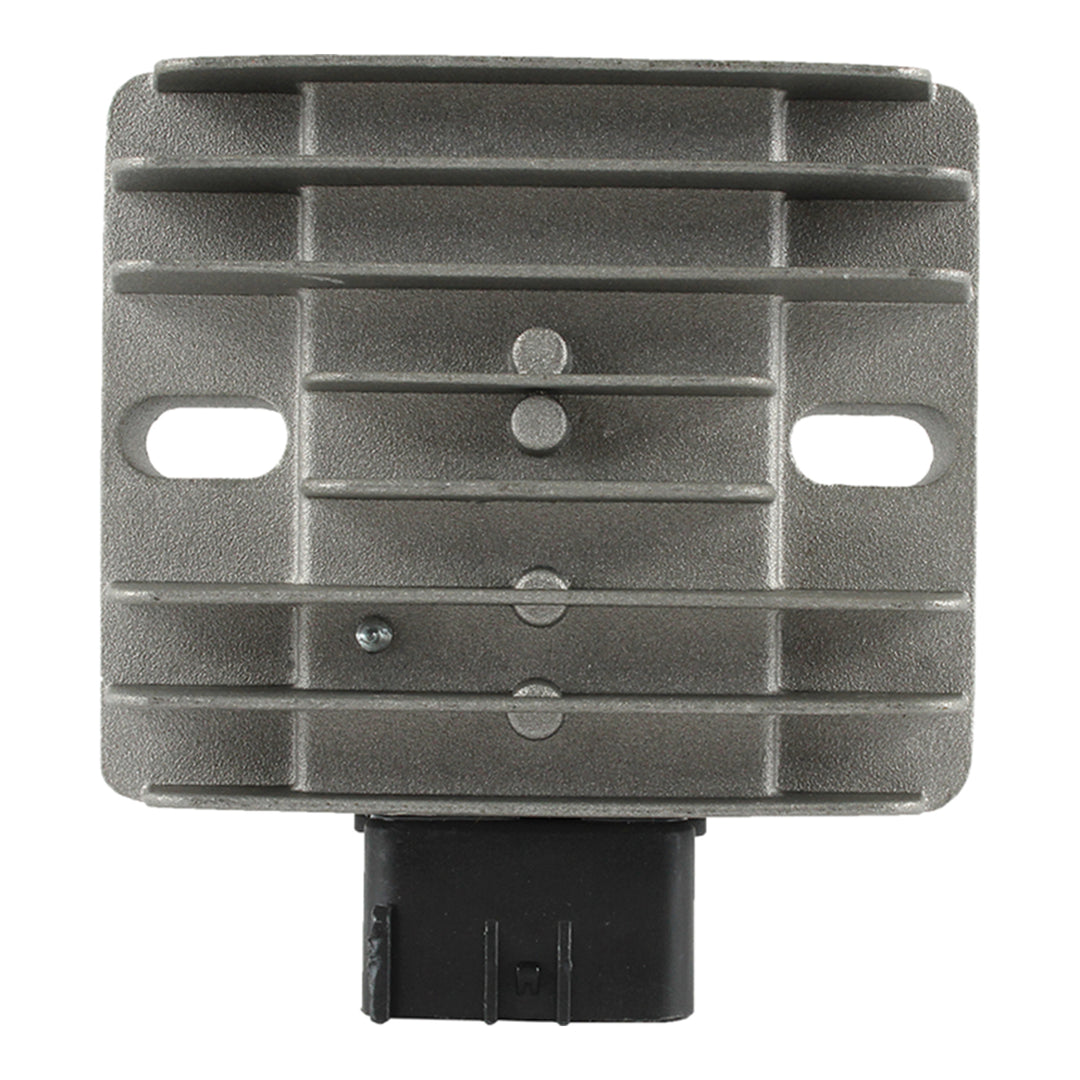 J&N Regulator (230-58152)