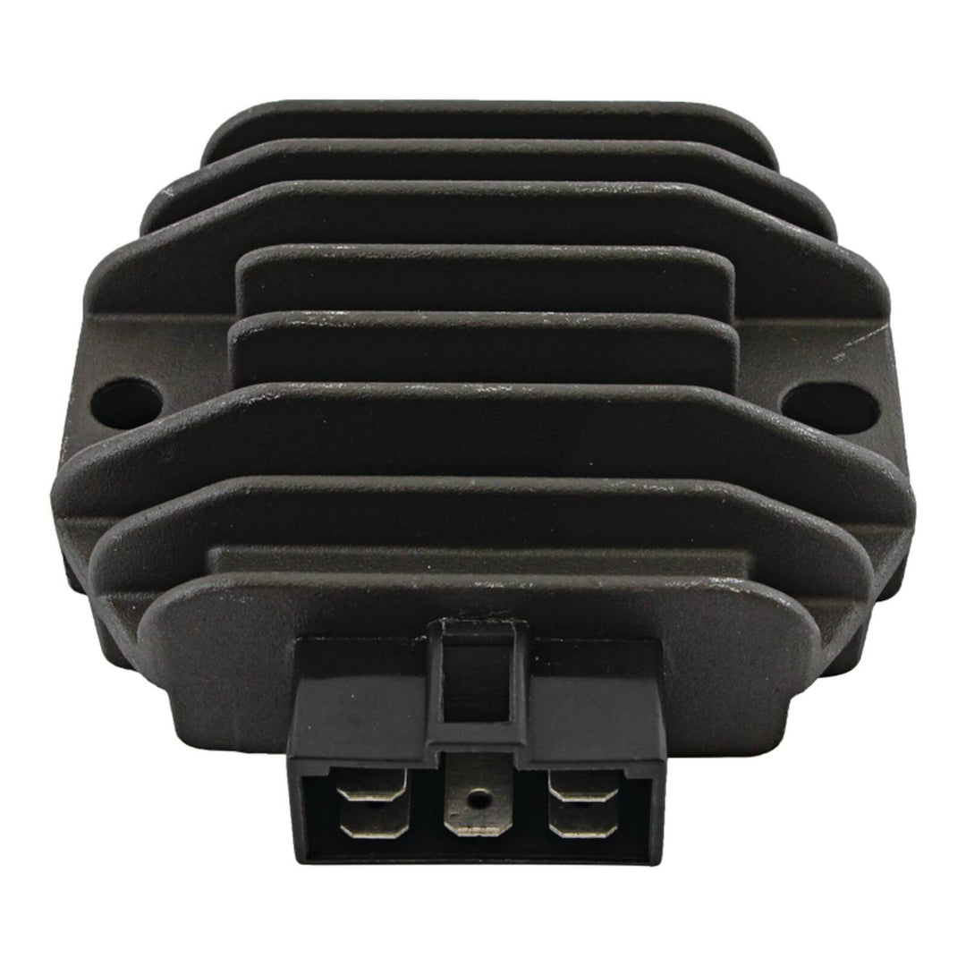 Voltage Regulator Rectifier - 230-58202