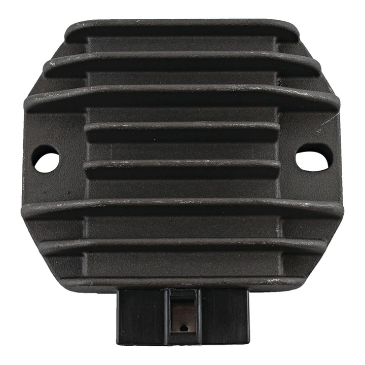 Voltage Regulator Rectifier - 230-58202