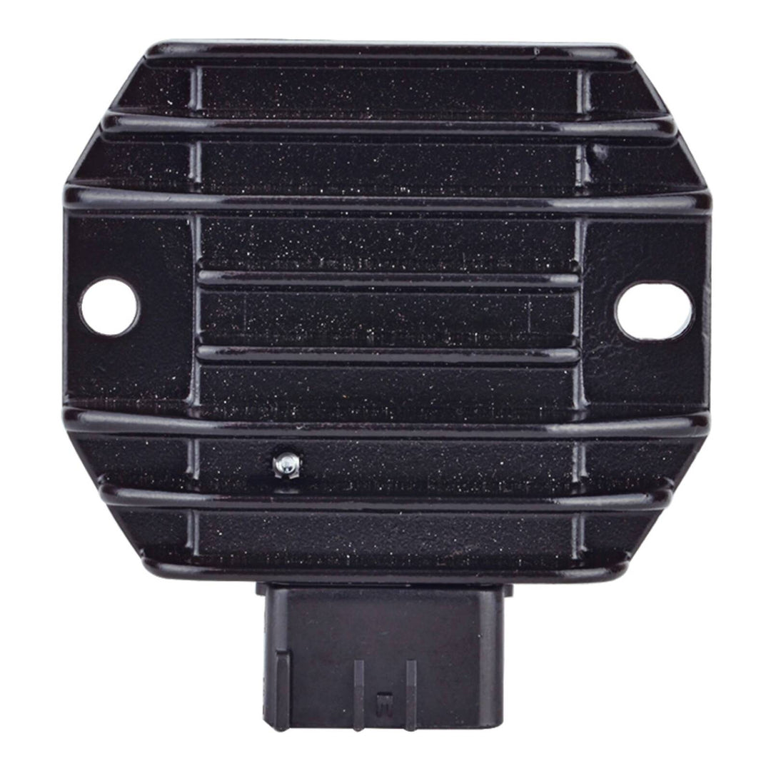 J&N Regulator Rectifier (230-58225)