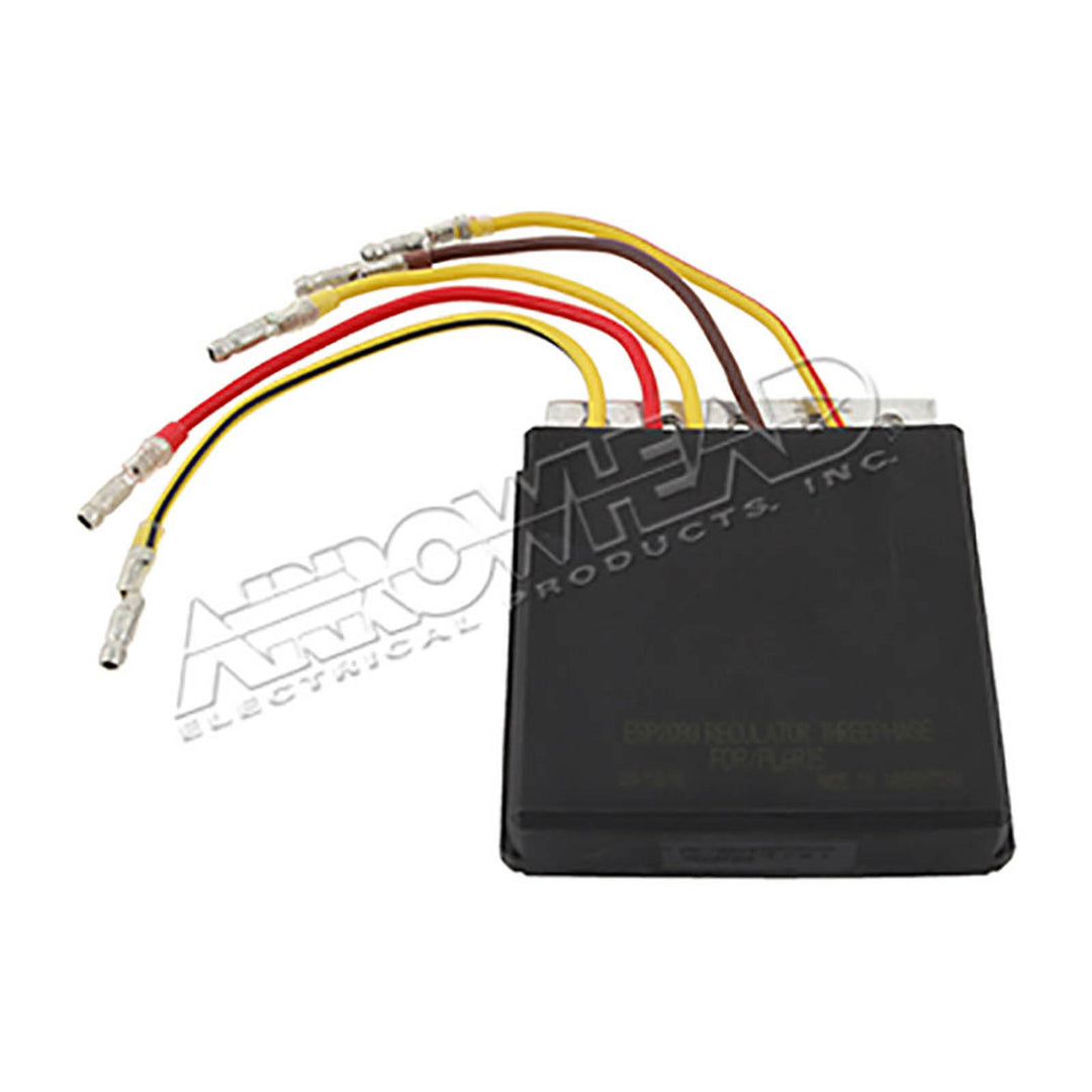 https://whitespower-images-upper.s3-ap-southeast-2.amazonaws.com/ALL/JN/JN23058272.JPG