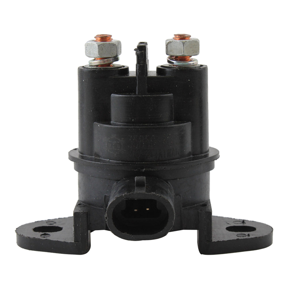 J&N Solenoid (240-22139)
