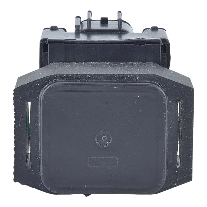 J&N Solenoid (240-54042)