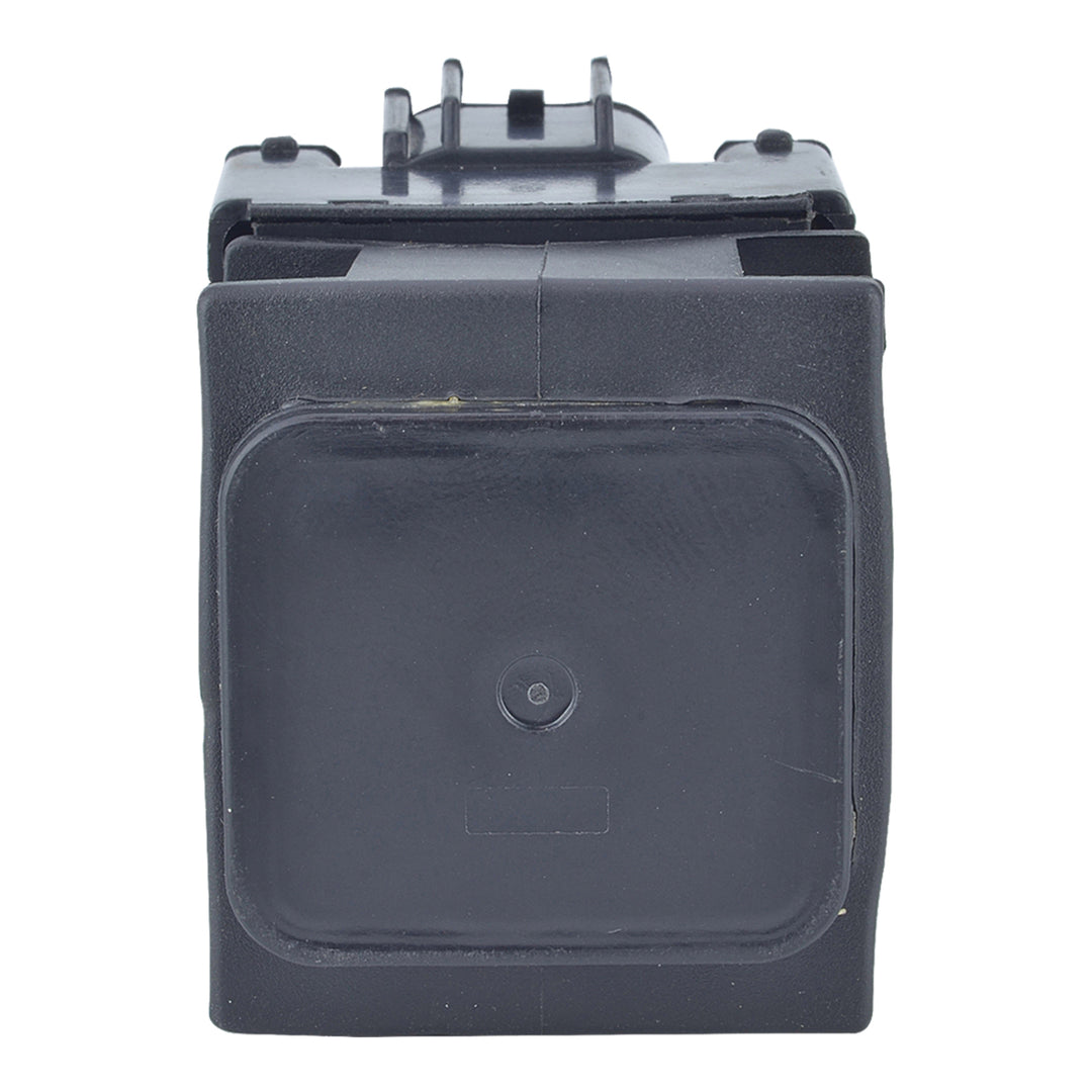 J&N Solenoid (240-54043)
