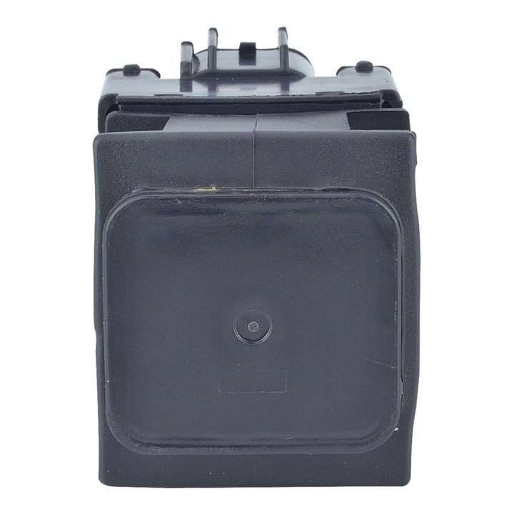 J&N Solenoid (240-54043)