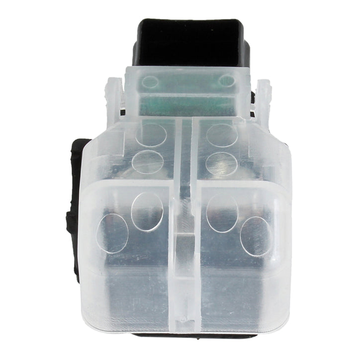 J&N Starter Relay (240-54049)