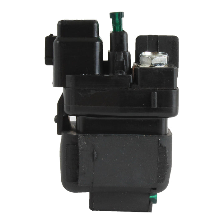 J&N Starter Relay (240-54051)
