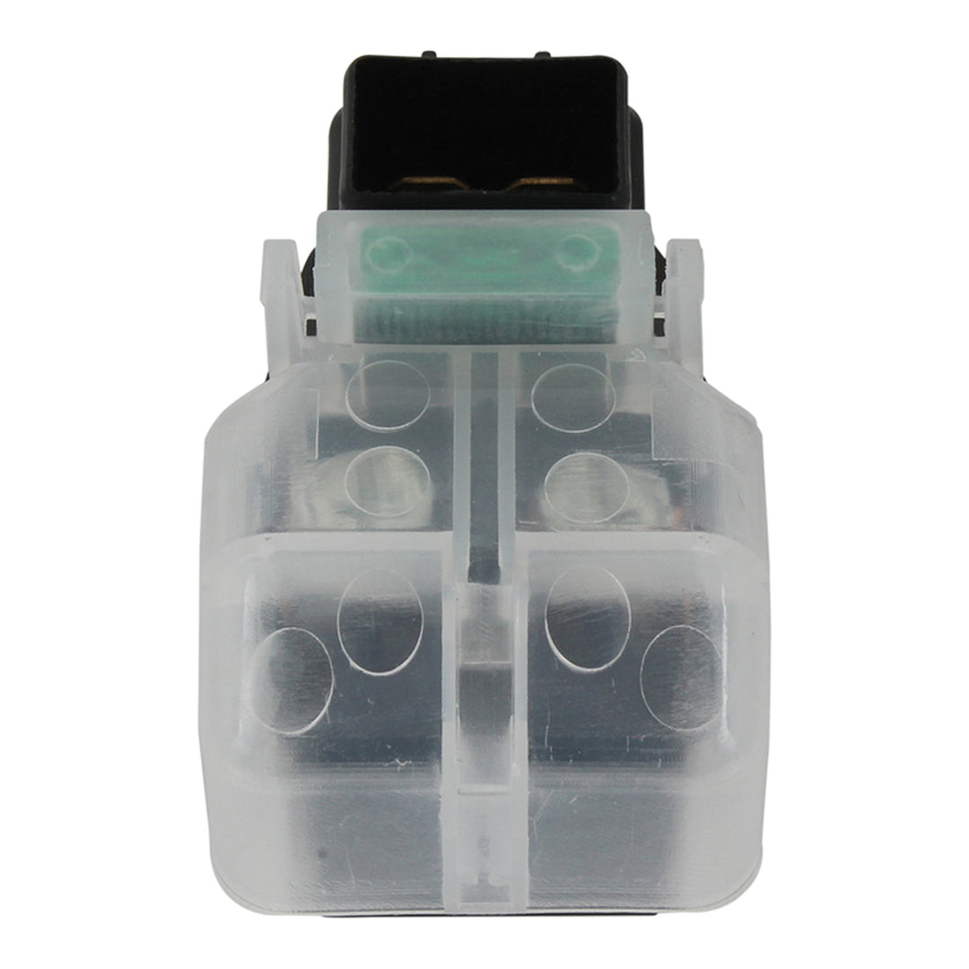 J&N Starter Relay (240-54052)