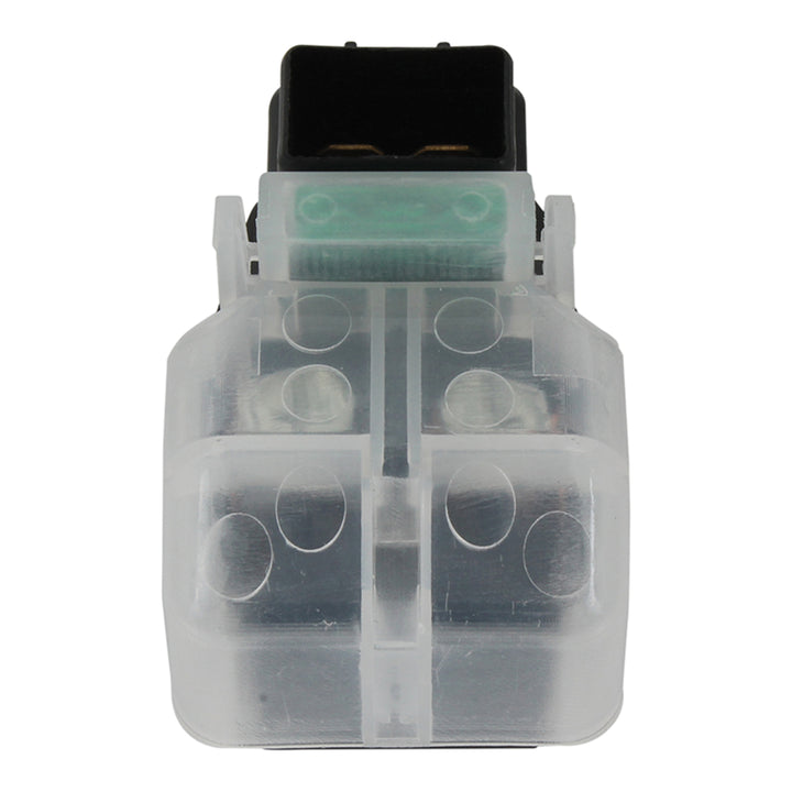 J&N Starter Relay (240-54052)