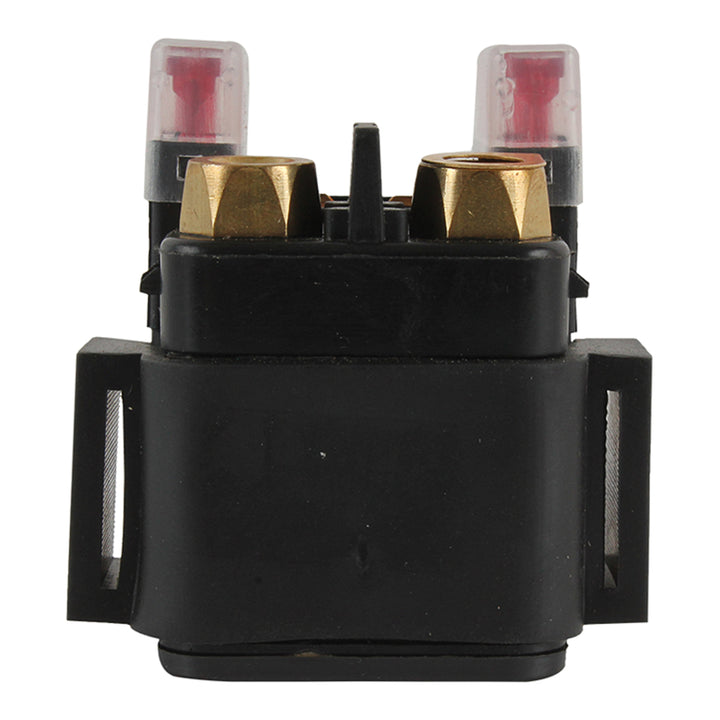 J&N Starter Relay (240-54061)