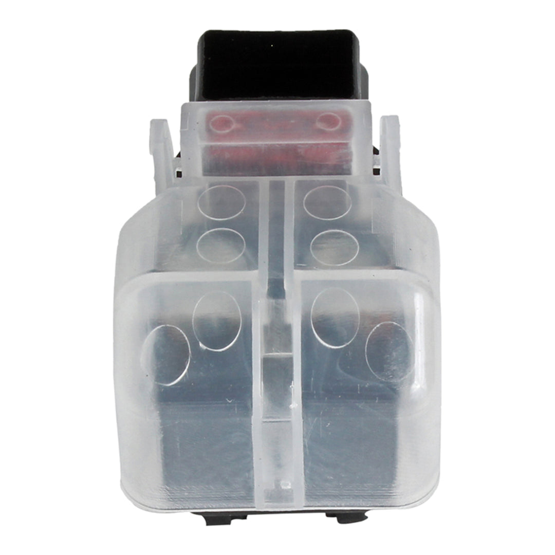 J&N Solenoid (240-54063)