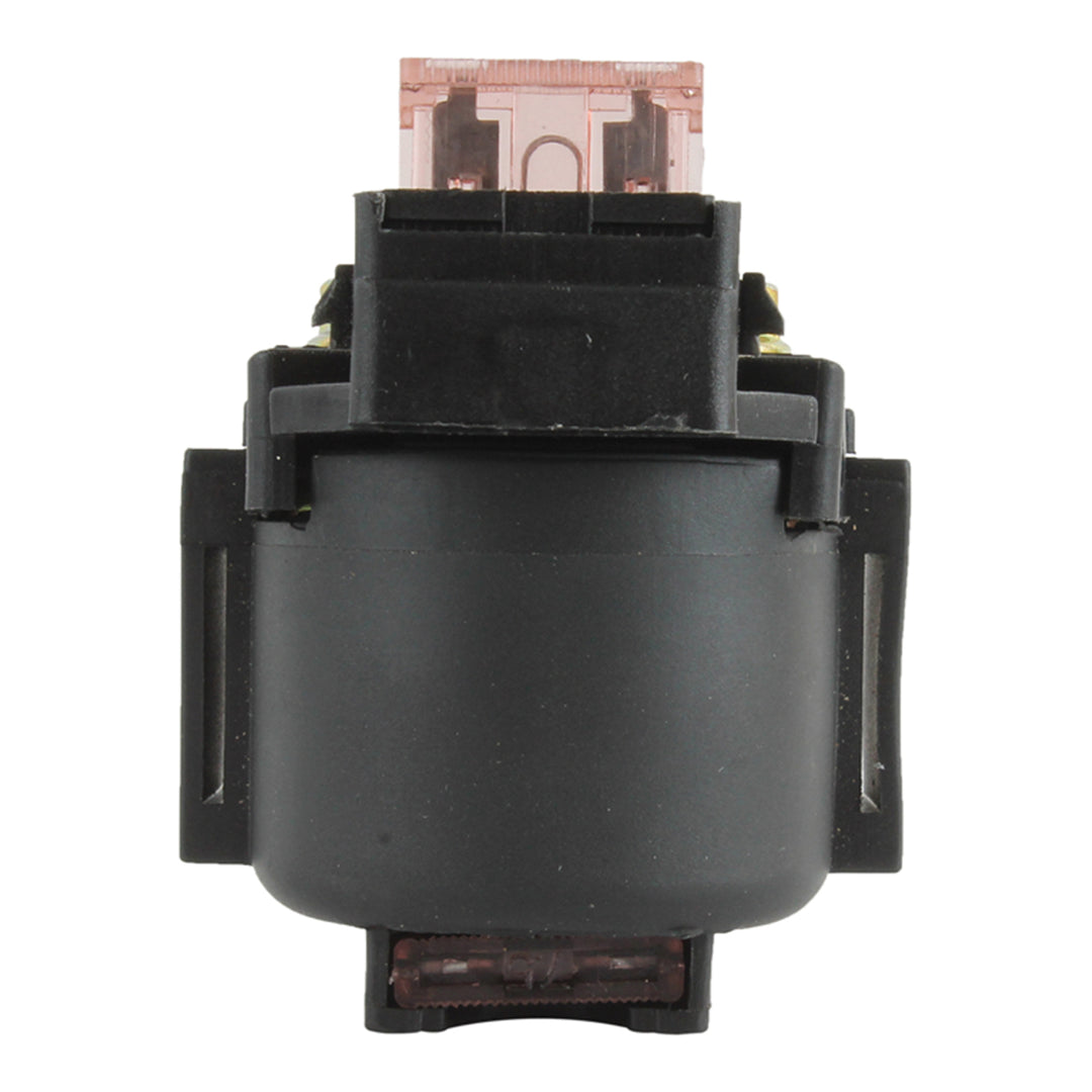 J&N Starter Relay (240-54076)