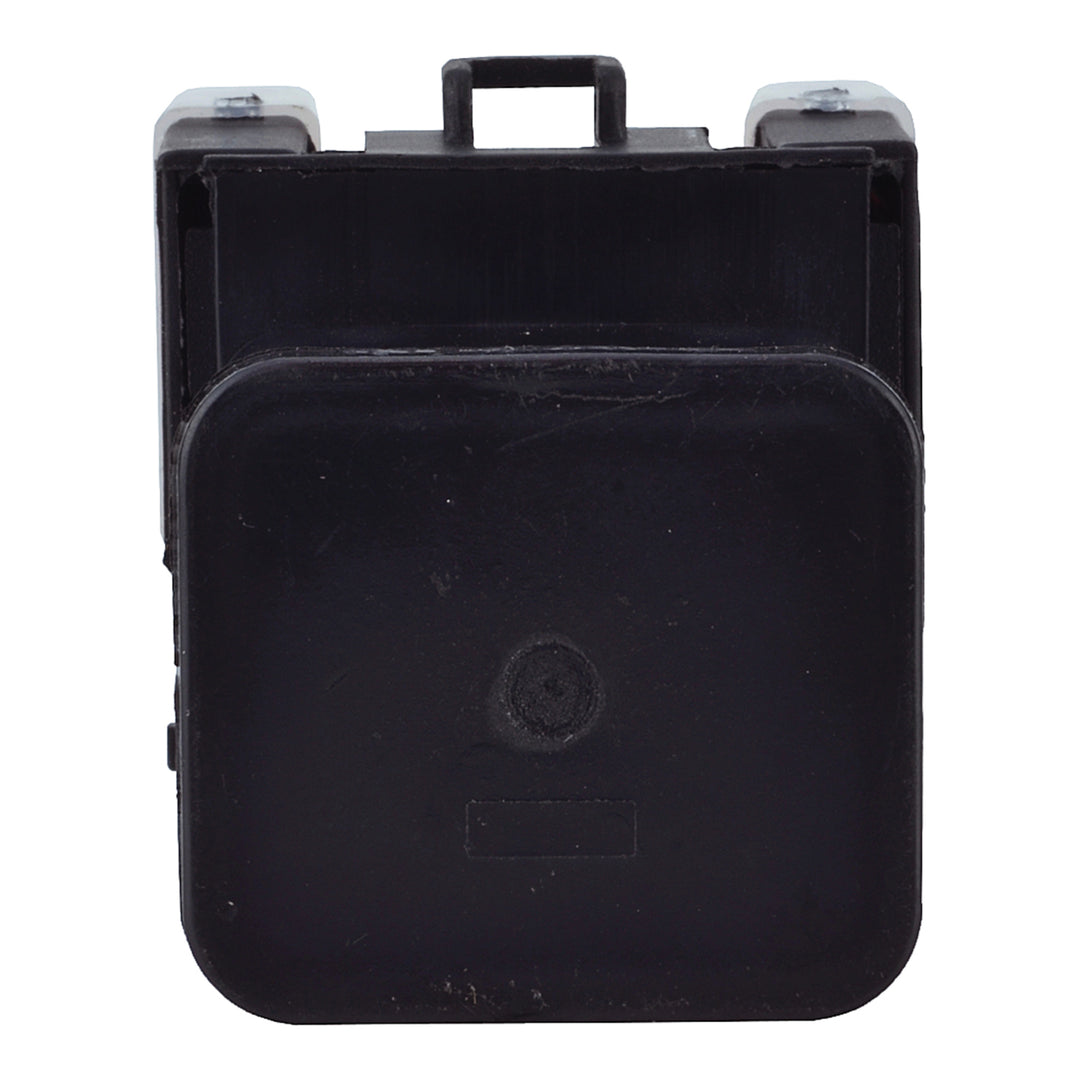 J&N Solenoid (240-54086)