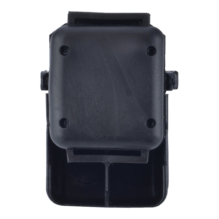 J&N Starter Relay (240-58020)