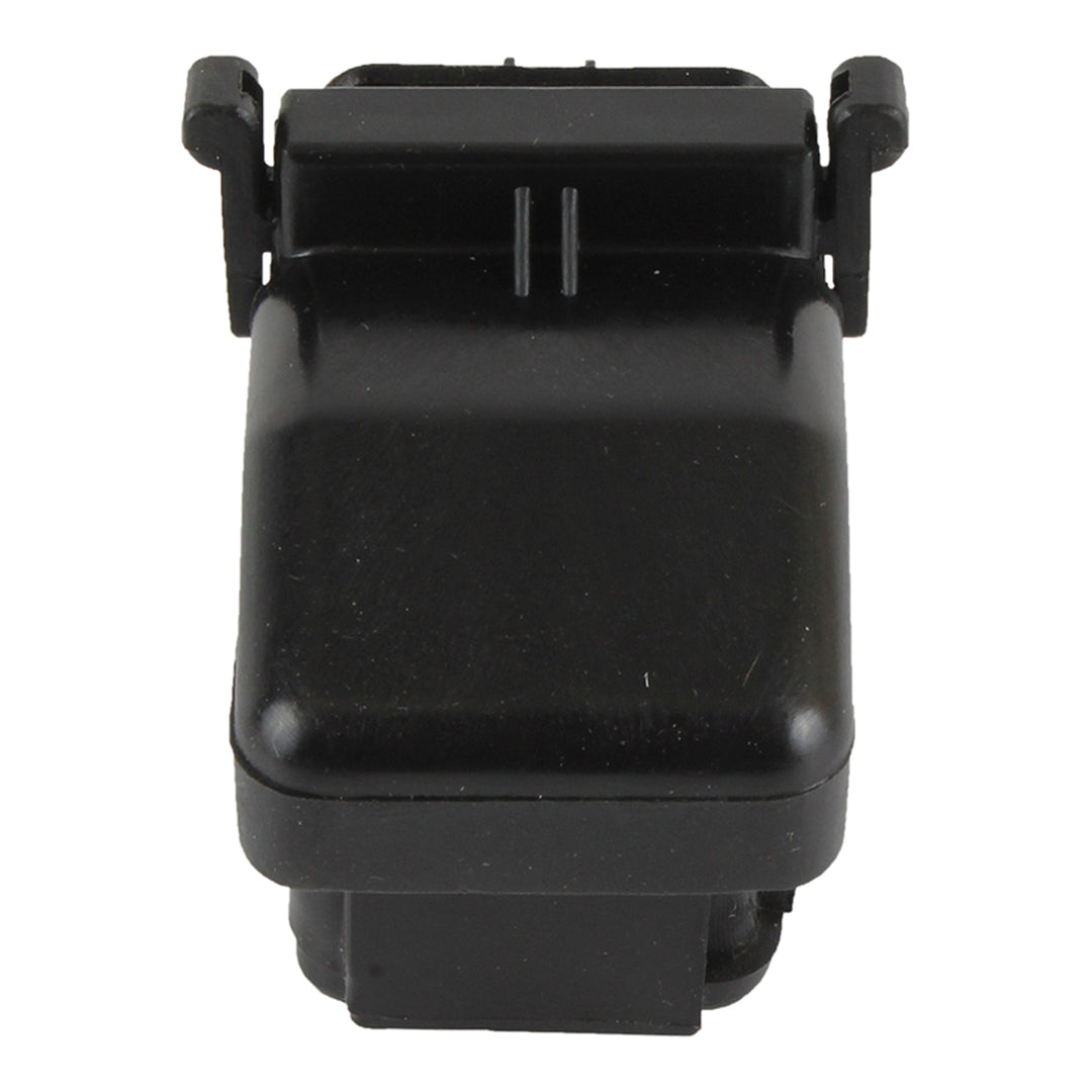 J&N Starter Relay (240-58020)