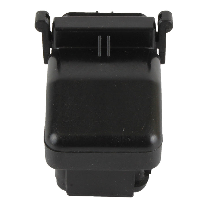 J&N Starter Relay (240-58020)