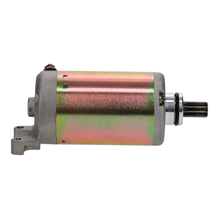 J&N Starter Motor (410-52308)