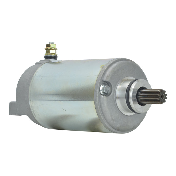 J&N Starter Motor (410-52531)