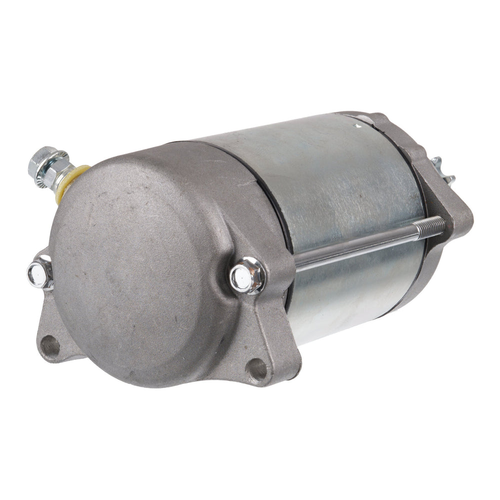 J&N Starter Motor (410-54049)
