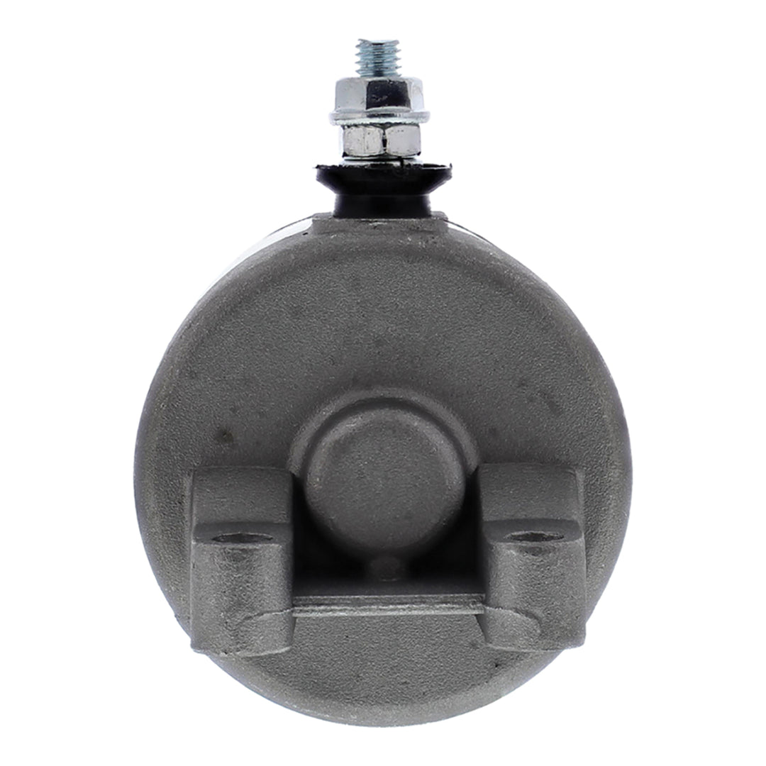 J&N Starter Motor (410-54064)