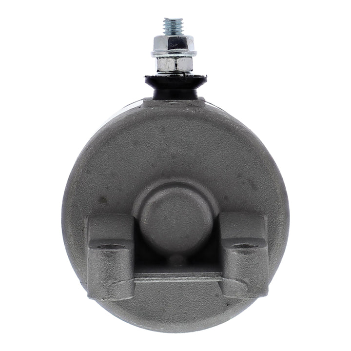 J&N Starter Motor (410-54064)