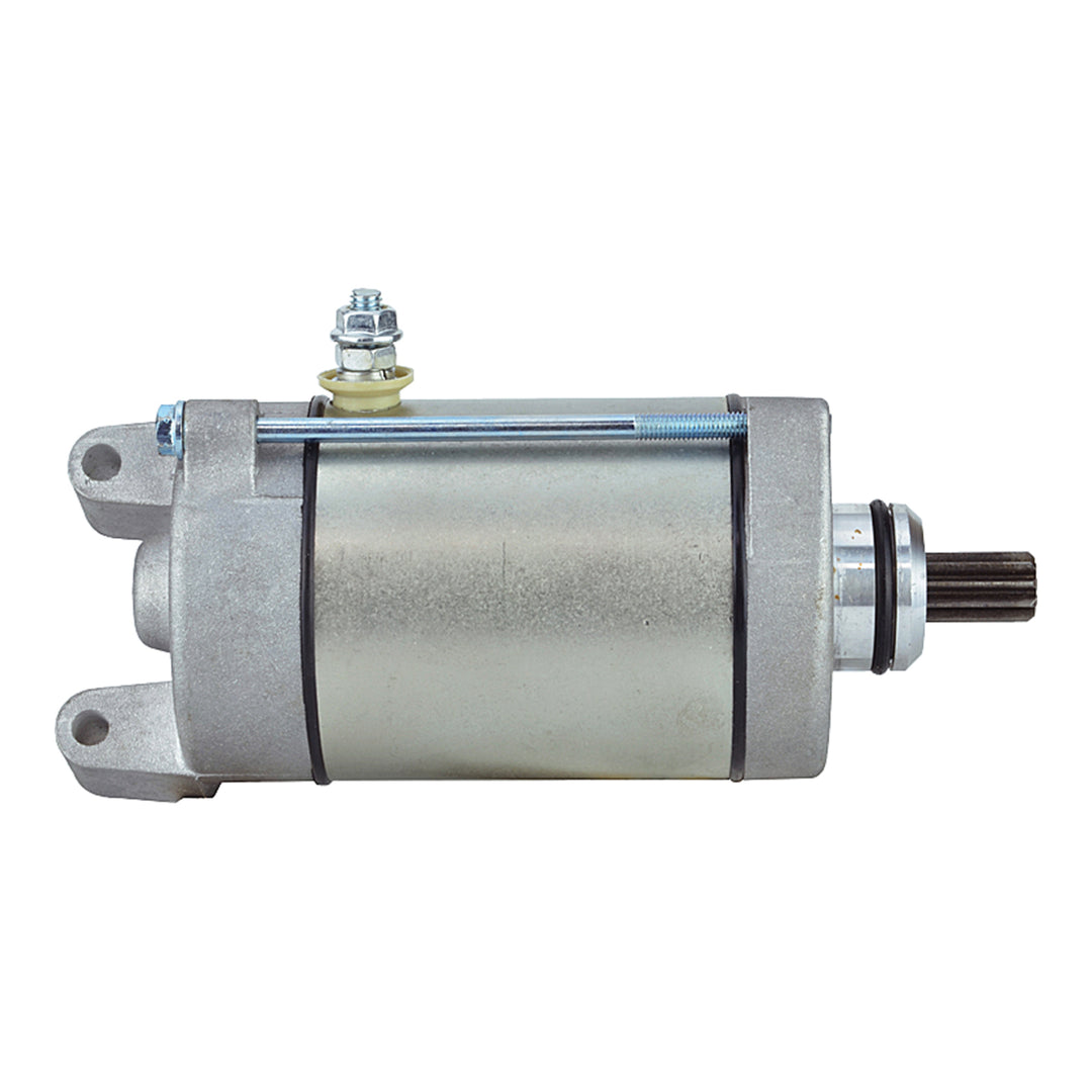J&N Starter Motor (410-54086)