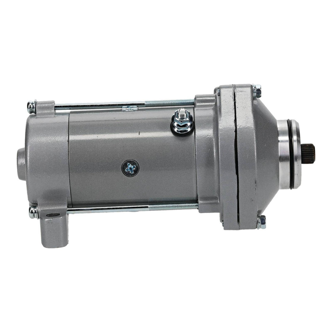 J&N Starter Motor (410-54109)
