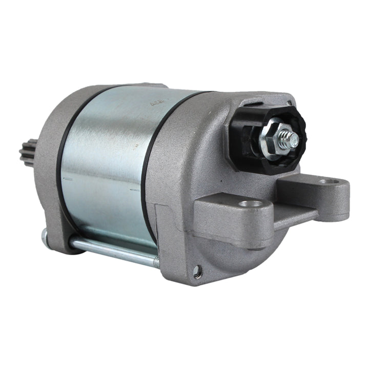 J&N Starter Motor (410-54169)