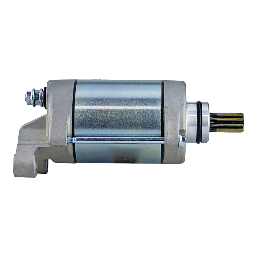 J&N Starter Motor (410-54199)