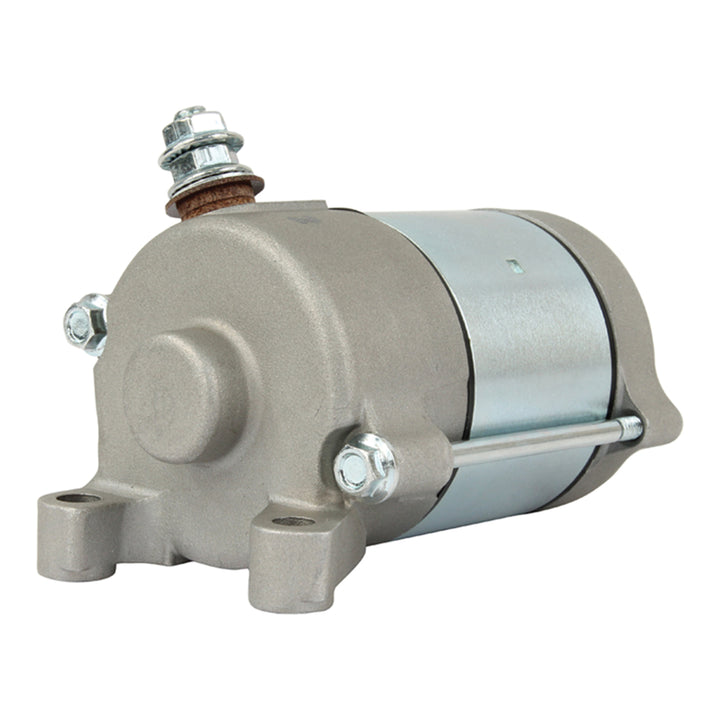 J&N Starter Motor (410-54202)