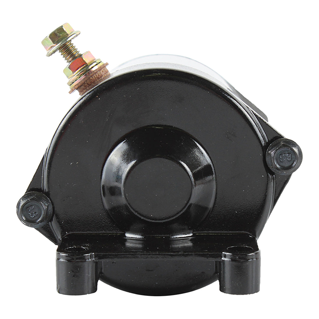 J&N Starter Motor (410-54204)