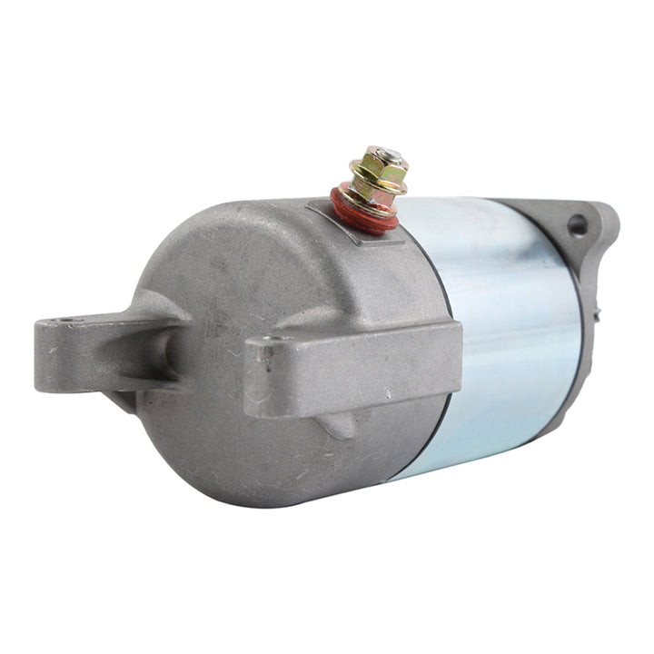 J&N Starter Motor (410-54207)