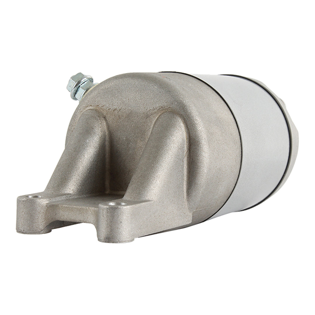 J&N Starter Motor (410-54209)