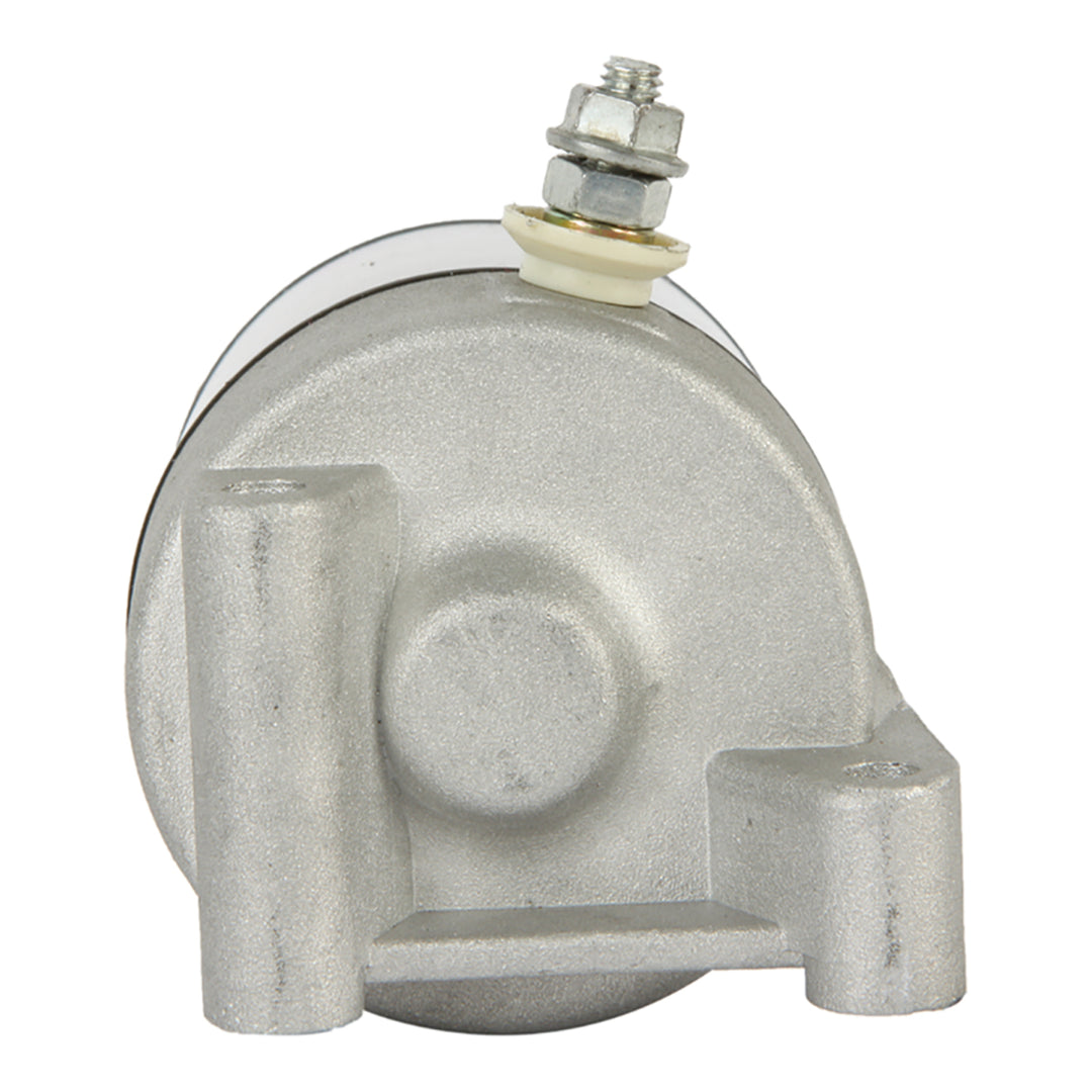 J&N Starter Motor (410-54214)