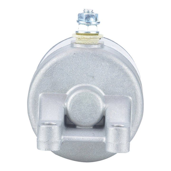 J&N Starter Motor (410-54217)