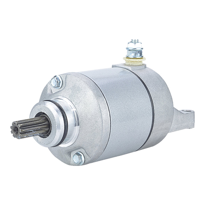 J&N Starter Motor (410-54217)