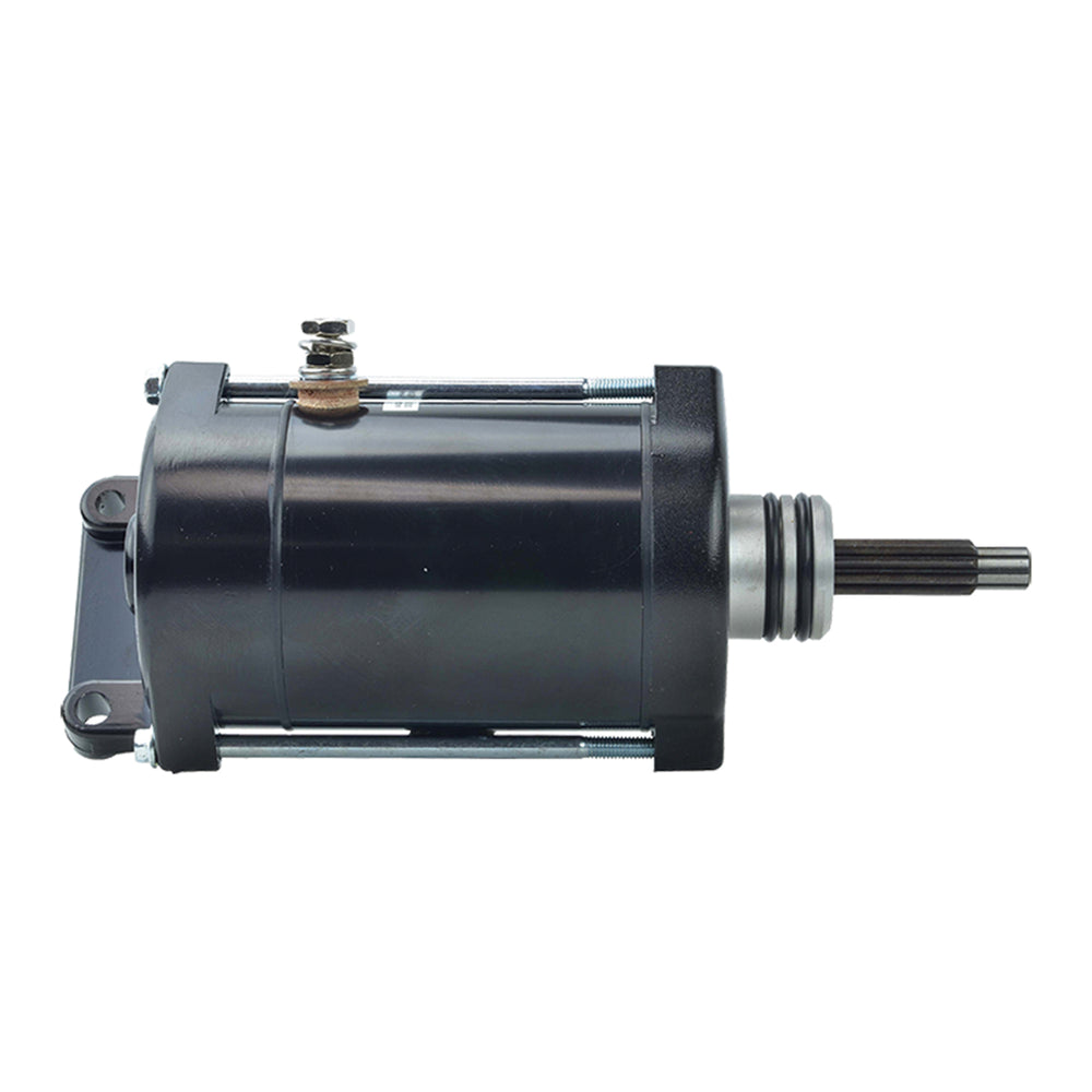 J&N Starter Motor (410-54235)